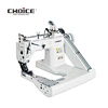 juki chain stitch sewing machine